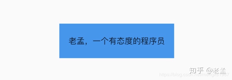 f291d099490f9cb4bd4743bfb9036df0.png