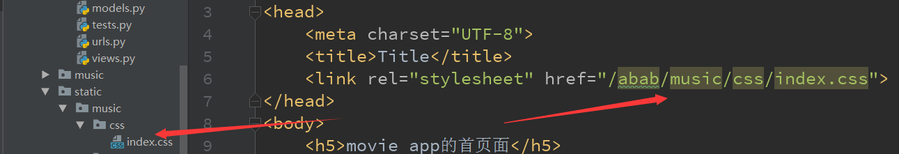 1606001-20190221185446178-569845489.png
