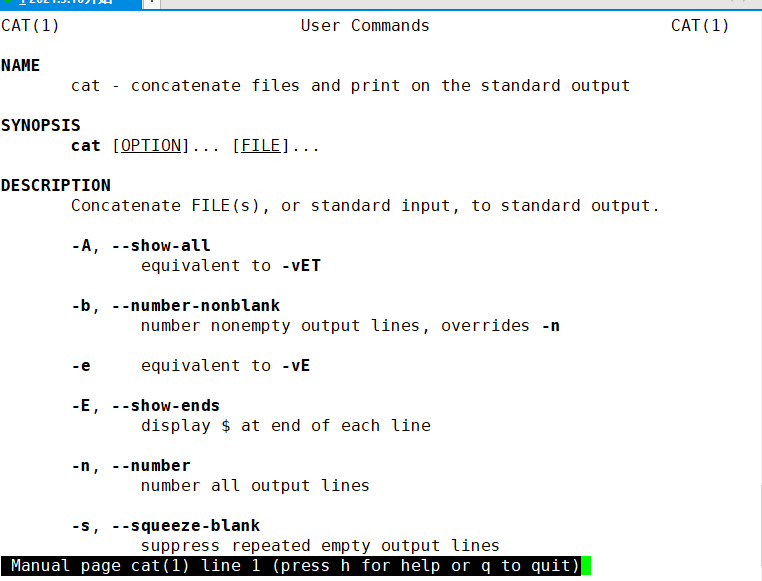 image-20210416093111996