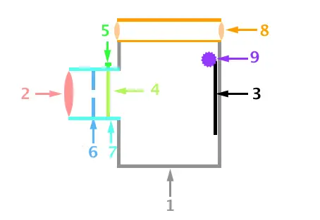 4223712-c23018b65b160070