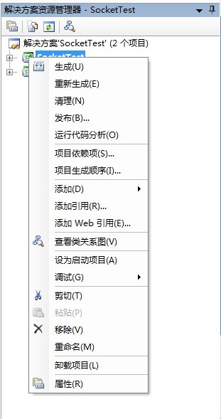 2011070608171267.jpg