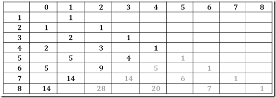 2563392612904786159.jpg