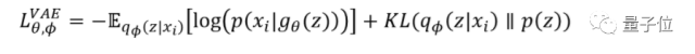 640?wx_fmt=png&wxfrom=5&wx_lazy=1