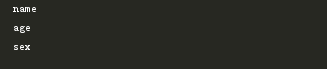 180832_Vo1r_3657436.png
