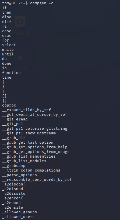 image-20231022153232015