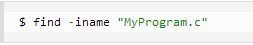 640?tp=webp&wxfrom=5&wx_lazy=1