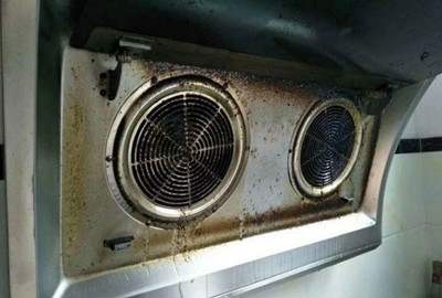 家电免拆清洗项目起步只要5000元 一年收入20万冷门项目7262 作者:福缘资源库 帖子ID:87434