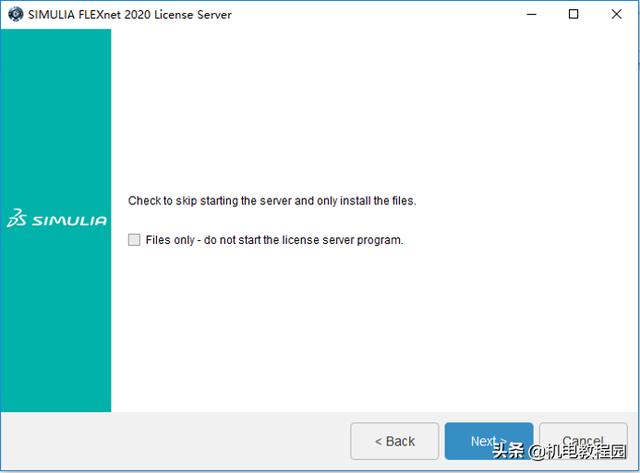 e362b8670b8bf4bba301615dc4b3a6f1.png
