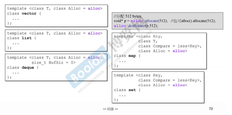 clipboard.png