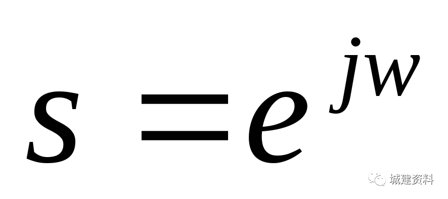 c1a83021e0dfc5acd02c8eac098a3ac1.png