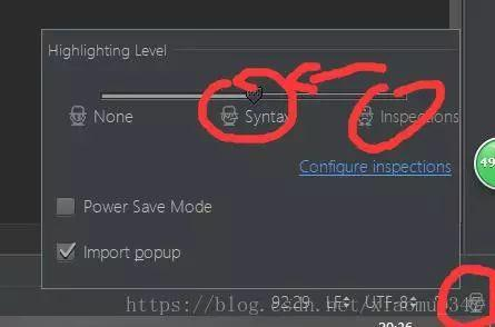 Python最好IDE：Pycharm使用小技巧总结，让你写代码更为舒适