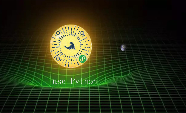 314e7291740b9a8f65c47c3bce18a88c.png
