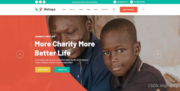 网站内容添加的重要性和方法