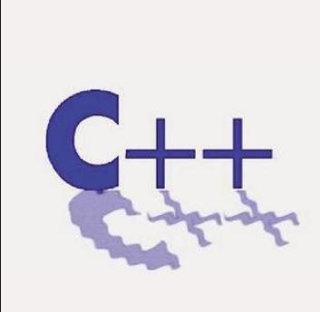 VC++ 写的数据库程序，文档管理器，可快速检索出你需要的文章