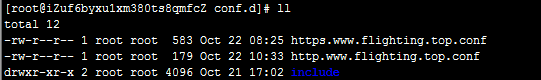 ccbf88eda63966cbbceda380e3f503f1.png