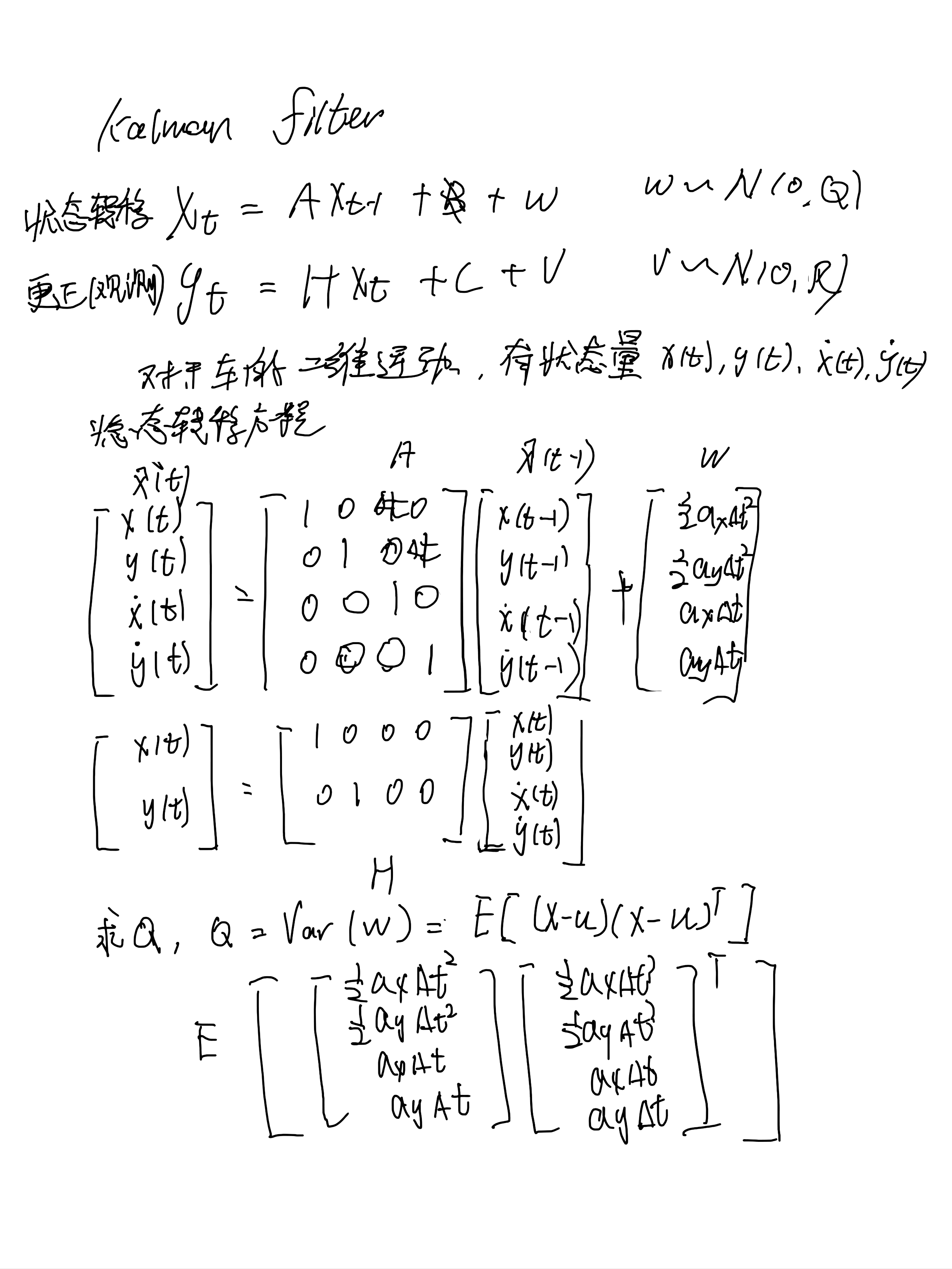 1492605-20190119221348945-1117860690.png
