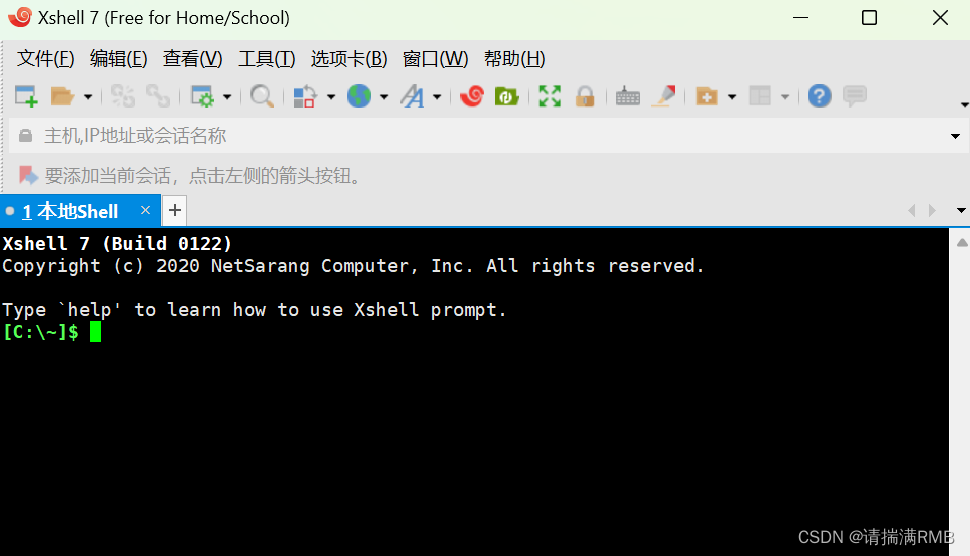 在这里插入图片描述 https://i-blog.csdnimg.cn/blog_migrate/753a777c440b270476b3d849366eded4.png