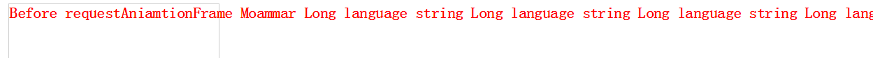 763758-20160624164216344-1001988249.png