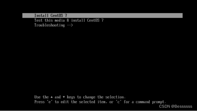 在这里插入图片描述 https://i-blog.csdnimg.cn/blog_migrate/753baef38f29bfb35aa788b2bb312958.png