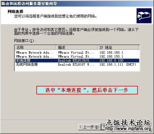 79ae98de5630c57ccdbf1a1a.jpg