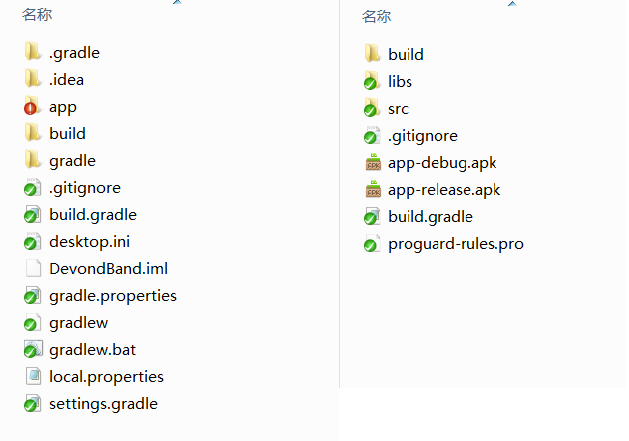 111408_2NHB_166646.png
