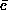 tex2html_wrap_inline64762