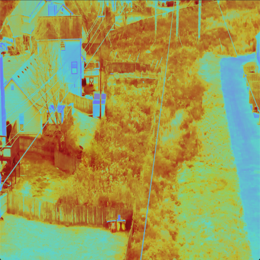 Heatmap1.png