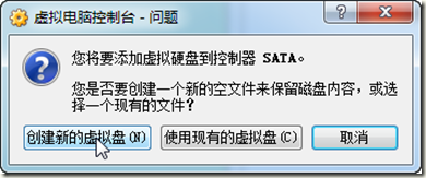 clip_image157