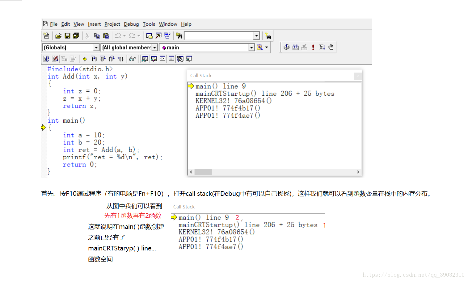 这里写图片描述