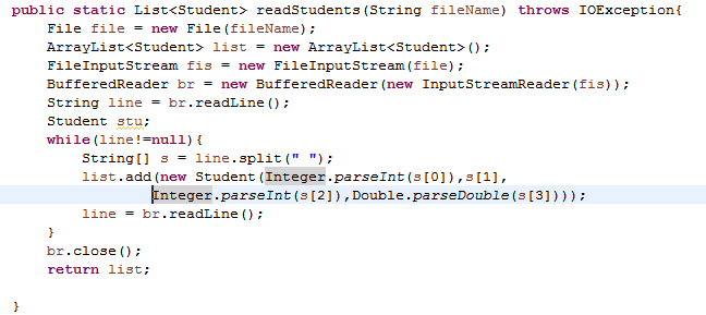 1121163-20171209140202949-669442669.png