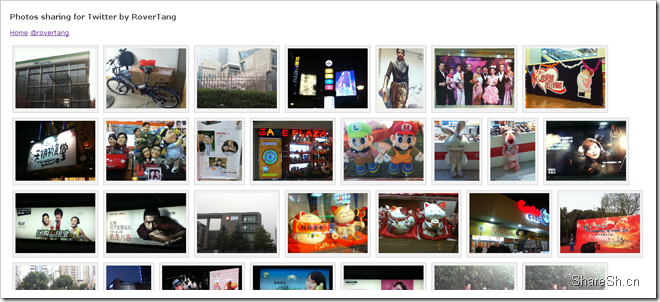 photoslist