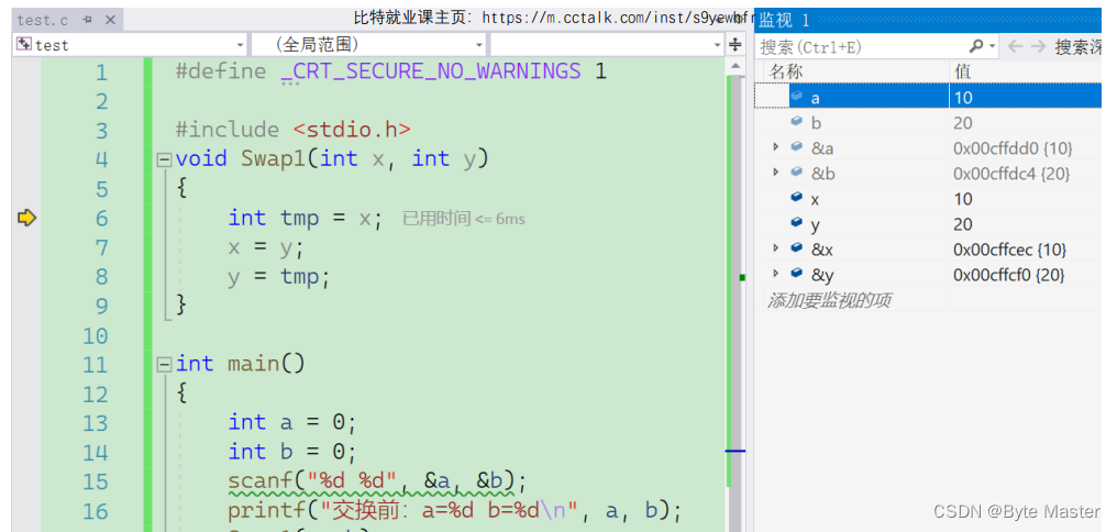 2c50807c197c495aa695d72b78cc5b27.png
