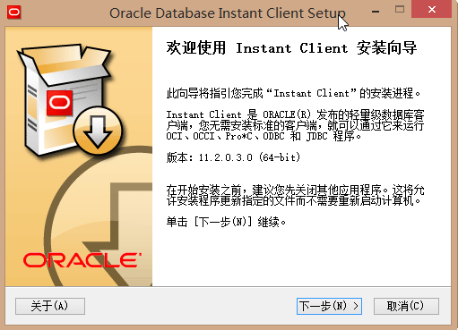 9f8d4ca8a311bee3c2d414b68193c156.png