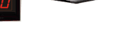 ddc8c9cc174f0393aad4842d35a8adab.gif