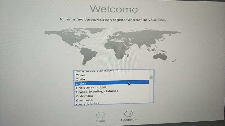 672a05730442aa32af26230d6bcd4eb4.png
