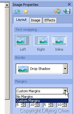 writerplugin1%5B7%5D.jpg