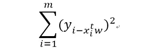 3629157-2a36fcf7c0d8ce8e.png