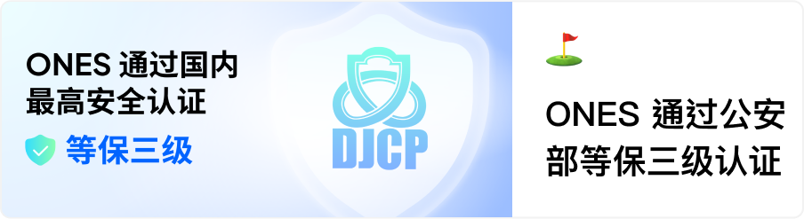 a956d0d38b748ab258b924dbc0dfd7ca.png