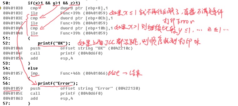 D8B6EF9717E8B1EAC45137AF0AD54840