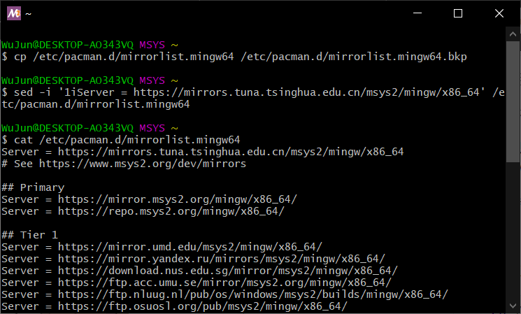 image-20220412000810795