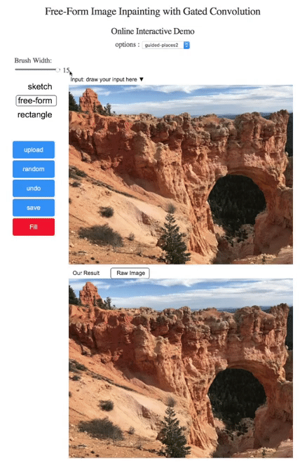 640?wx_fmt=gif
