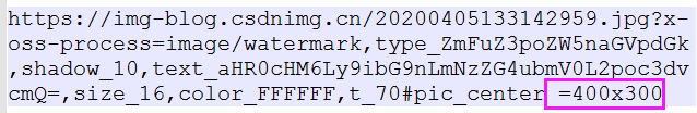 url1