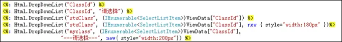 4418040-8dcafe4101f3d2a9.png