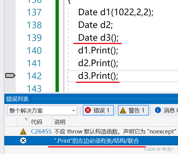 [外链图片转存失败,源站可能有防盗链机制,建议将图片保存下来直接上传(img-tD2VcSLA-1684414831858)(image-20230510160510196.png)]