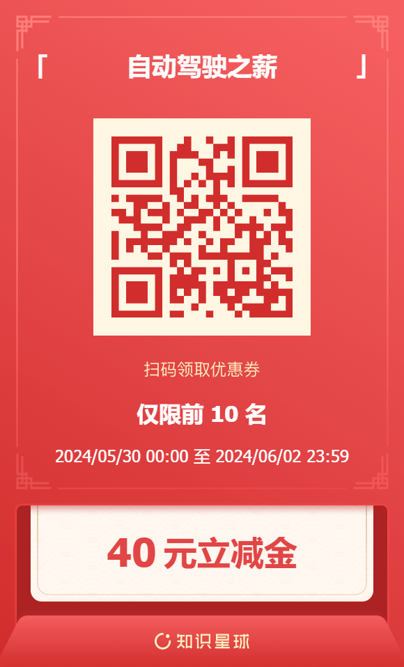 fd1ccca5631f31b27d8abafb7bd61046.png