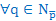 222018173224981.gif