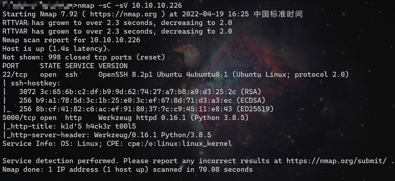 image-20220419162651422