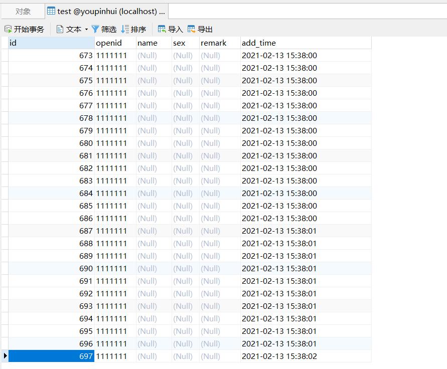 295cf8b1c3eb22b3701a58dca6cd4f57.png
