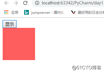 图片34.png