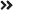 03a313716f788ea74e020b943b9955f4.gif